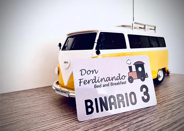 Don Ferdinando