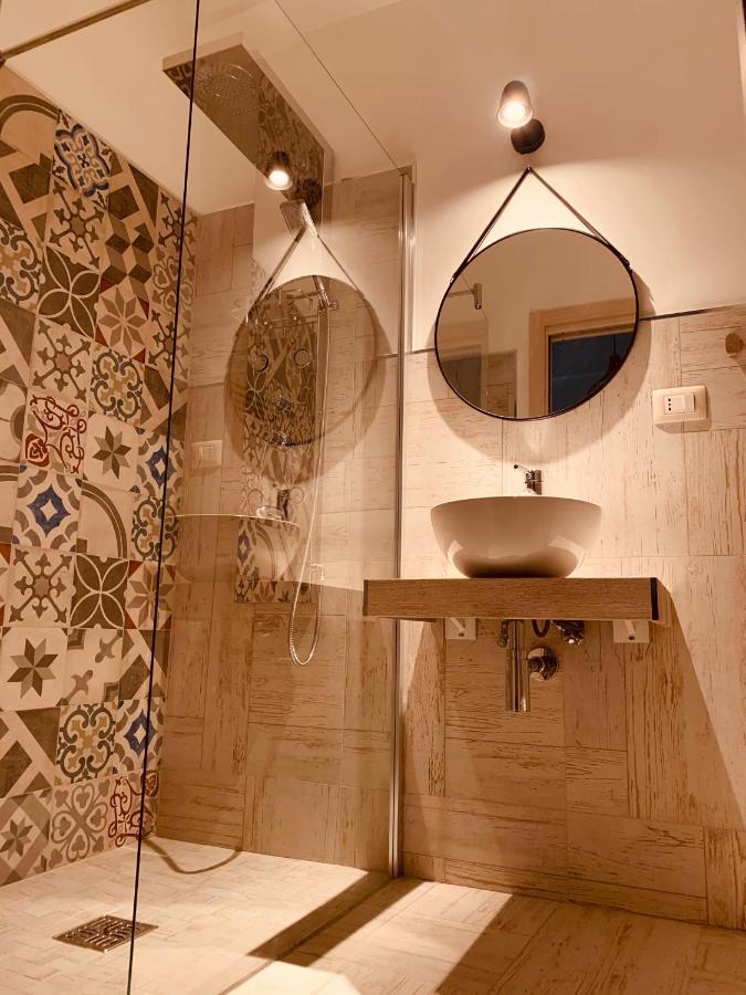 Bed & Breakfast Don Ferdinando Agropoli
