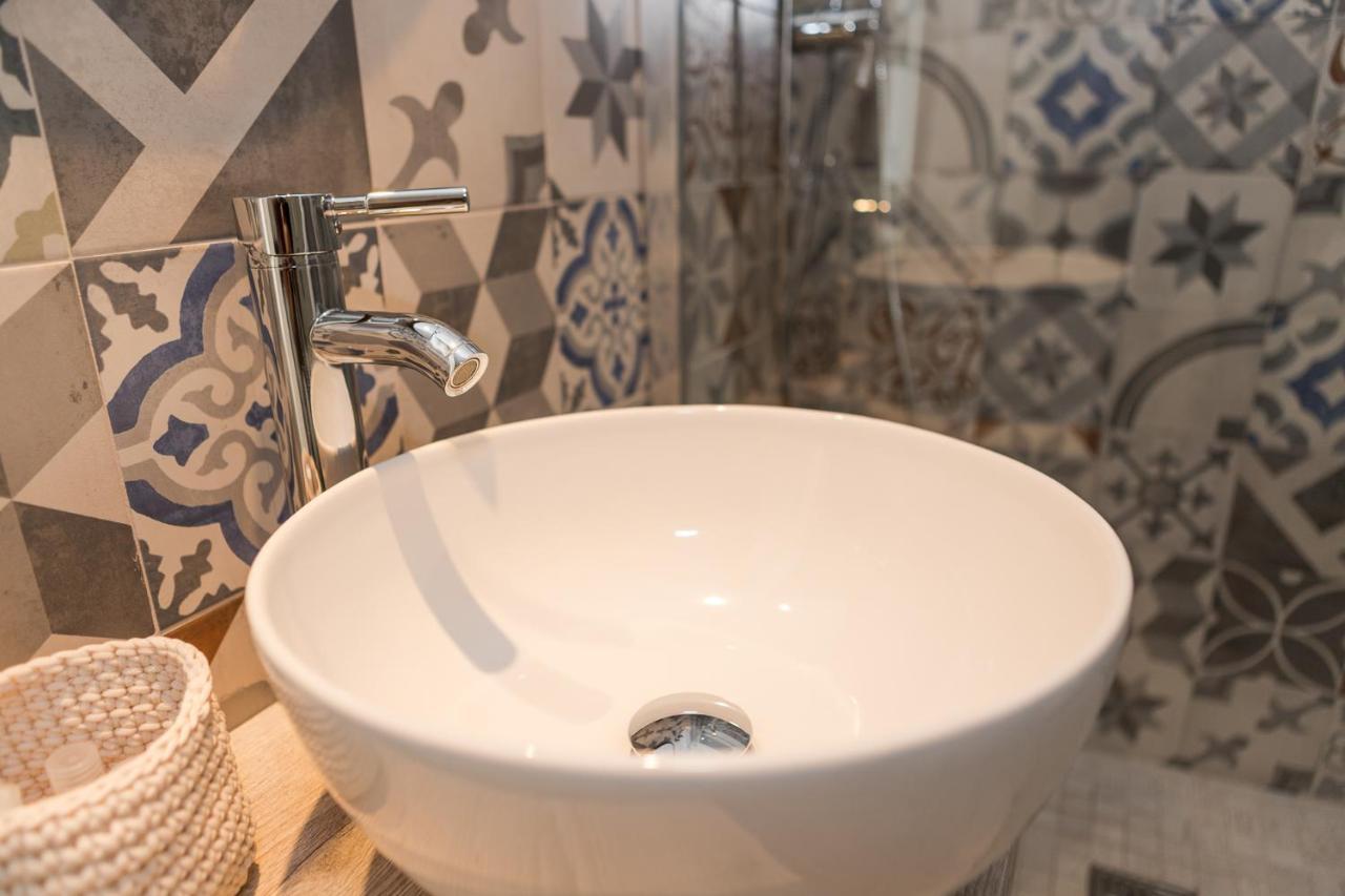 Bed & Breakfast Don Ferdinando Agropoli