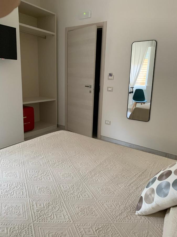 Don Ferdinando Bed & Breakfast *